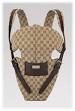 http://cdn.purseblog.com/images/gucci_baby_carrier.jpg