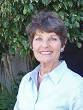 Suzanne Kosmas - SourceWatch