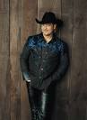 Tracy Lawrence Image Tracy Lawrence Pictures & Photos   Tracy Lawrence Picture 3