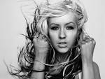 christina aguilera sex tape free sample
