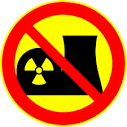 Nuclear Free Virginia: February 2011