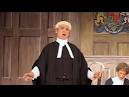 Jury Trial