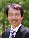 INSA, France, Ph.D.,