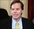 Obama should not lose sight on India: Burns