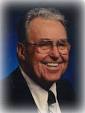 He was born August 26, 1917 in Rowan County to the late Arthur David Goforth ... - goforthPervieSm