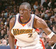 Profile Player Bio: PIETRUS Mickael # @ Warriorszone.