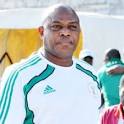 and a Plan B Super Eagles'
