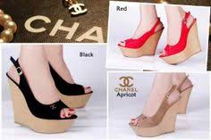 0856 595 36 808, Supplier Sepatu Wanita Import, Grosir Sepatu ...
