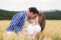 Free dating website for men and women - En Duo