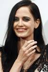 http://www.stud-center.com/wallpaper/eva-green/eva-green-58895.jpg