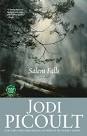 inching into writing: Salem Falls by Jodi Picoult