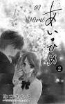 Ai Hime Ai To Himegoto 5 - Read Ai Hime Ai To Himegoto 5 Online ...