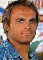 Terence Hill. geboren am 29.03.1939