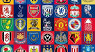 Churchill - EPL season once again here are the teams your favorite.