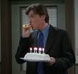 It's a great day for America, everybody. Yes it is, Nigel Wick gifs: