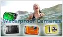 digital cameras easy to use reviews