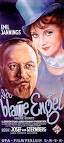 James Nobel (1933) Flato -