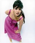 http://www.picgifs.com/celebrities/l/lily-allen/celebrities-lily-allen-114059.jpg