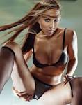Image <b>Leeann Tweeden</b> Picture