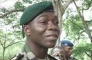 Commandant Konan Boniface