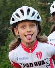 Martina Saccon