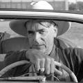 Sam Elliott as Jim Ed Love in