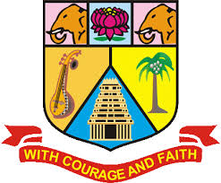 [Image: images?q=tbn:ANd9GcQywsAPzR45H63h_mMDe24...IRdG_vRVKg]