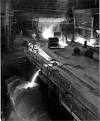 http://www.ei.lehigh.edu/envirosci/watershed/history/industry/blast_furnace.jpg