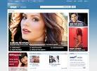 MSN Music and the other MSN