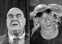 http://blog.rifftrax.com/wp-content/photos/tor_diesel.jpg