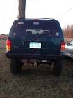 Project: Flirtin' With Disaster - Page 4 - Jeep Cherokee Forum