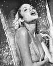 -jolie-water-sex-02.jpg?w=