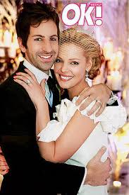 Trends Celebrity Wedding Hair Styles 2010/2011