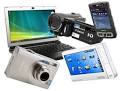 Latest Upcoming Gadgets of 2012 | HamroSoft.