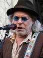 Buddy Miller - Wikipedia, the free encyclopedia