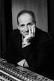 Bob Ezrin | jilibong