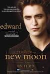 New Moon News