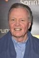Jon Voight Picture 0