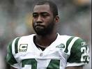 JoeBucsFan.com �� Blog Archive �� Dominik Doesnt Know If Revis Is.
