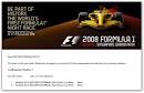 formula 1 tickets - Automation Blog of Kollewin - News, articles ...