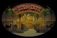 The History of Casablanca Records © 1999