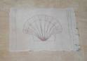 Transferring Embroidery Designs using Silk Gauze and a Printer ...