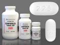 <b>gemfibrozil</b>