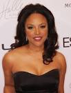 Lynn Whitfield Actress Lynn