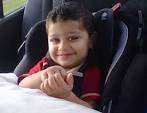 Adil Masood
