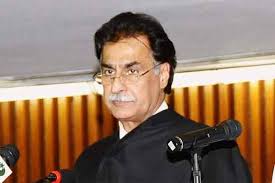 ISLAMABAD (Online): National Assembly speaker Sardar Ayyaz Sadiq has contradicted the media reports on having shown him as major contractor of railway ... - 176946_34162242