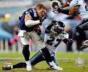 Source: Cowboys, TE JASON WITTEN agree to Five-Year $37 Million ...