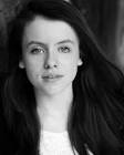 17 year old Rosie Day
