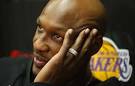 Lamar Odom Trade | LAKERS TRADE Lamar Odom to the Mavericks - Los ...