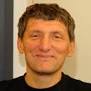 Ivano Bertini on development